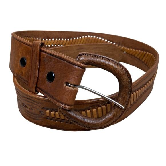 Belts